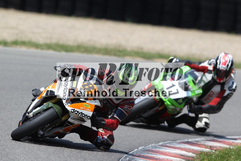 Archiv-2022/36 06.07.2022 Speer Racing ADR/Gruppe rot/17